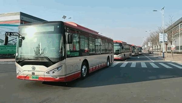 天津，历史与现代交织的璀璨明珠风采展露