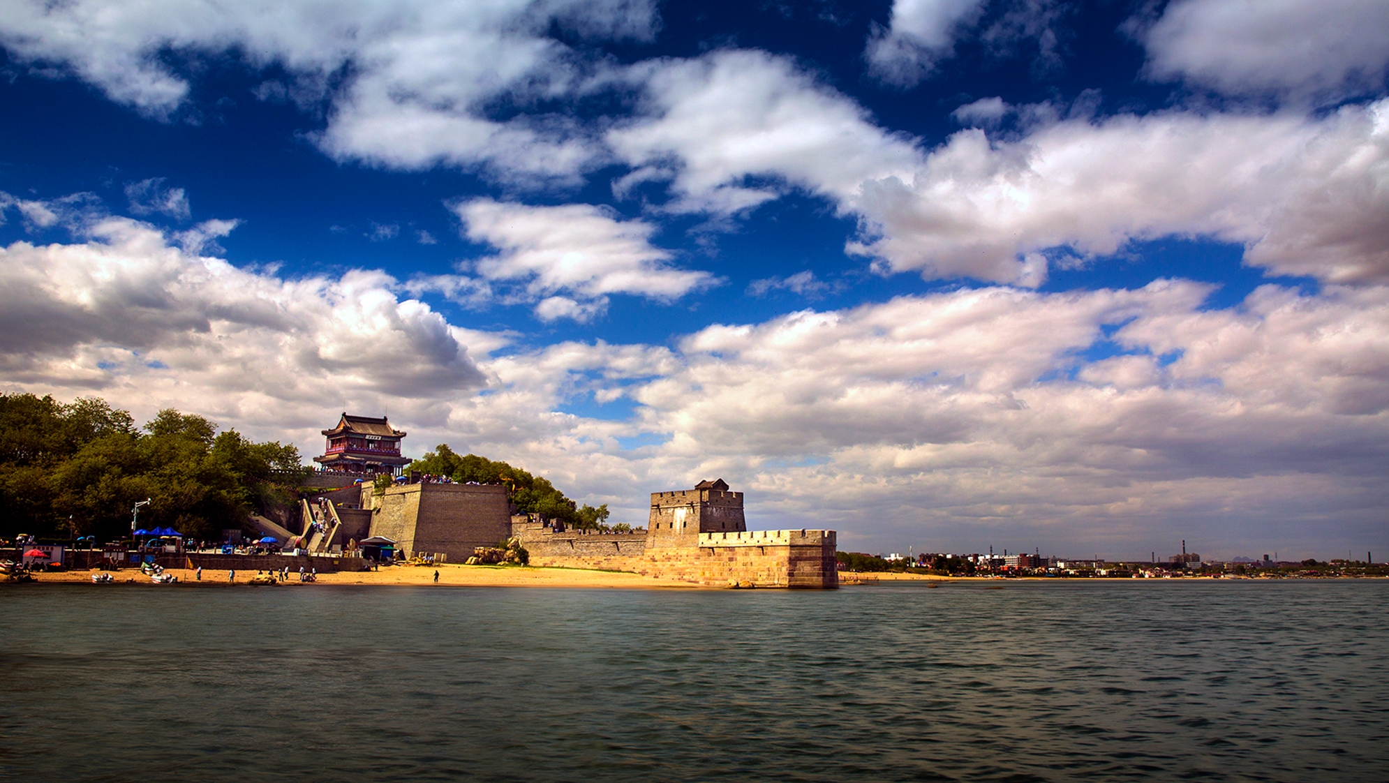 河北省，深度解读与观察评论