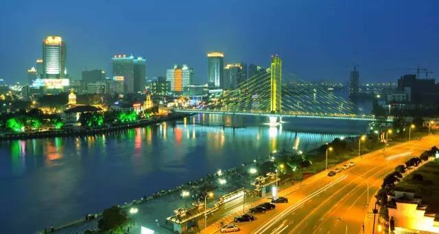 浙江之行，大学生眼中的多彩世界探索