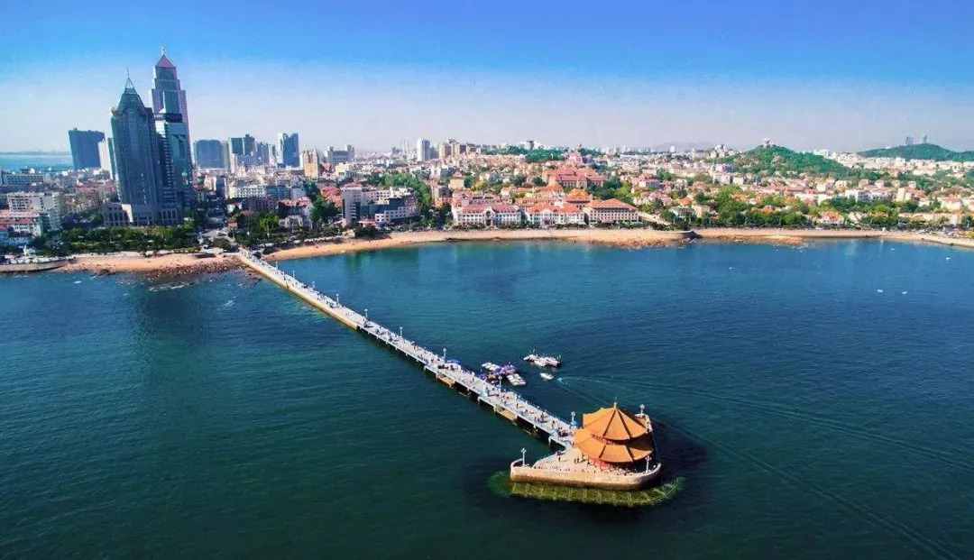 山东智造新纪元，山东高科技产品未来展望