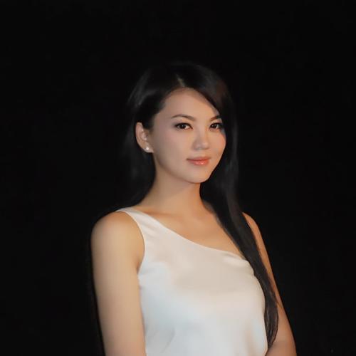 湖南，自然与人文交相辉映的山水画卷